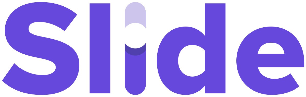 3fba808a4284f6ea1d4878ae791665189c9d16c3-1200x380-ezgif.com-svg-to-jpg-converter