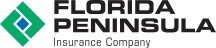 63ac99c11d375c0b83d0e740_Logo-ezgif.com-webp-to-jpg-converter
