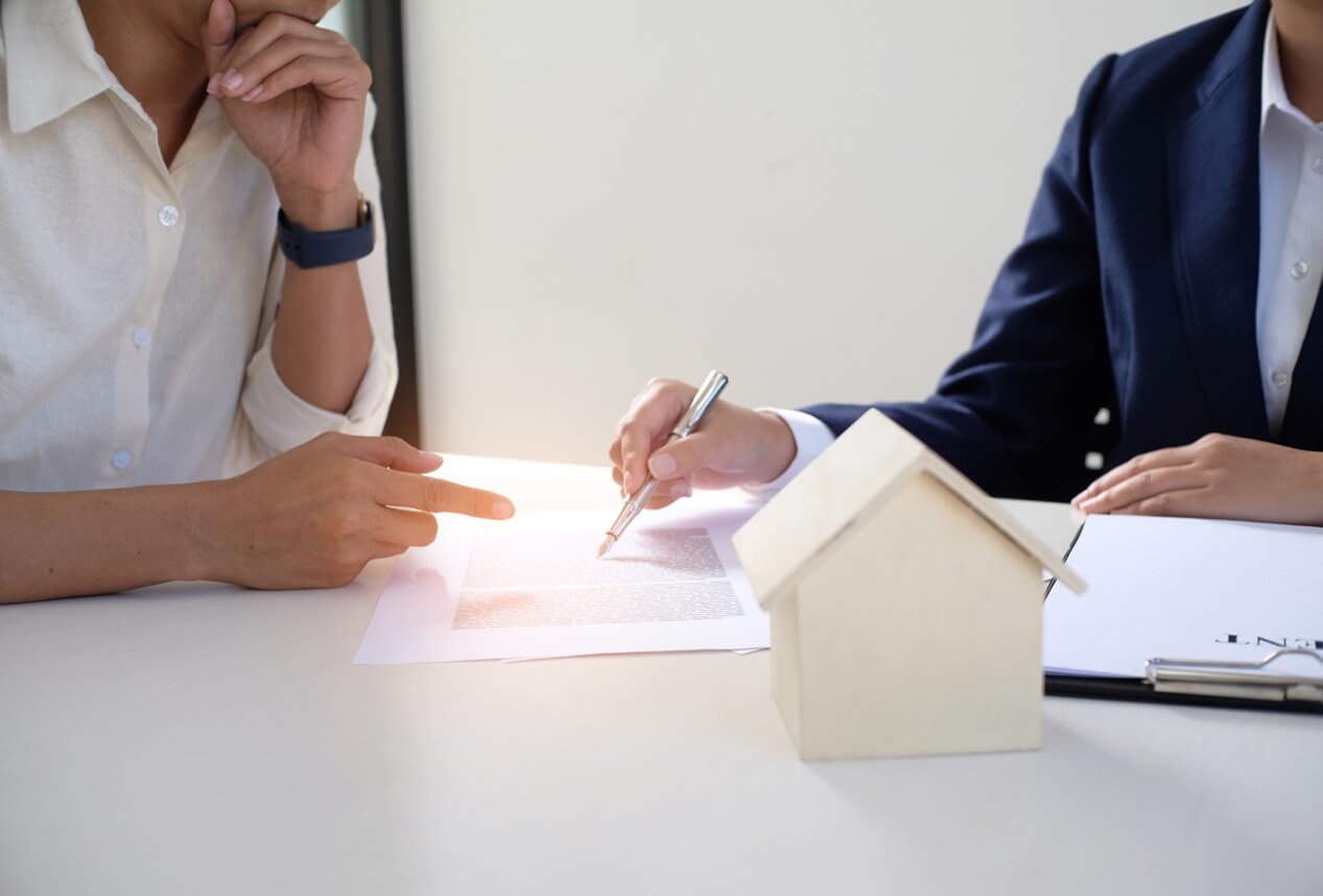 Comprehensive Insurance Claims Assistance