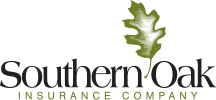 Logo-Email
