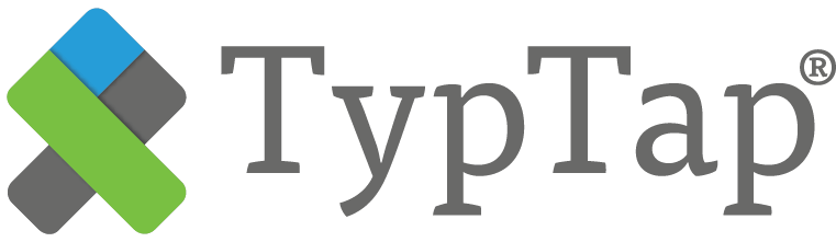 TypTap-1