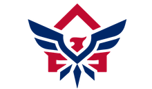 Your Go-to Team for all Your Insurance Claim Needs