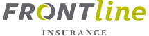 front Line Insurance